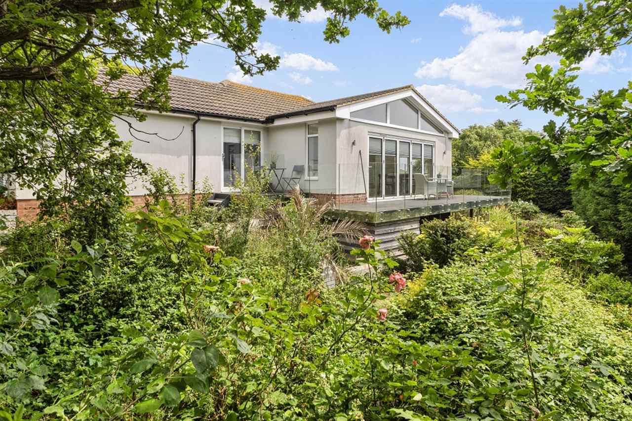 resized-2349823-Rear Elevation.jpg